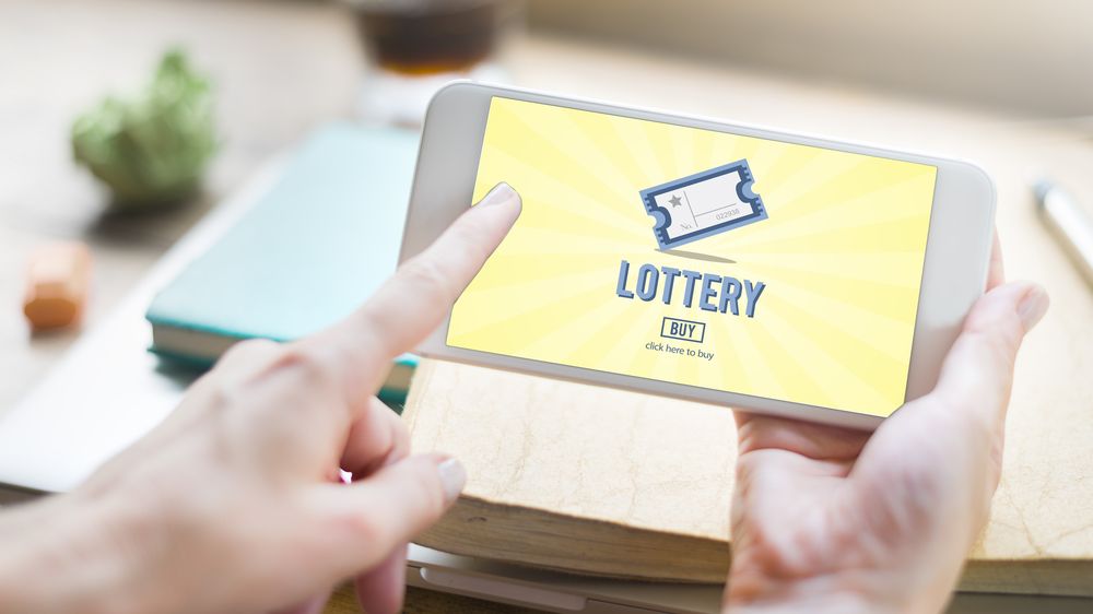 The Smart Gambler’s Playbook: Winning in Online Togel