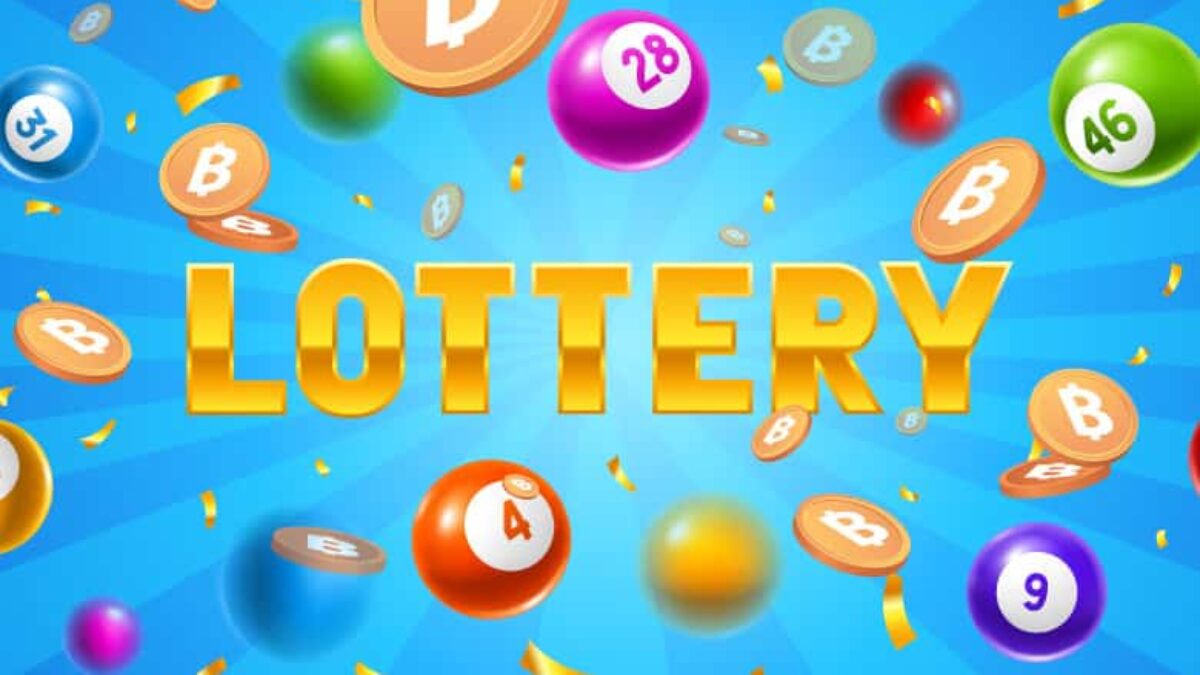 Winning Dynamics: Exploring Prize Togel in Online Lotteries