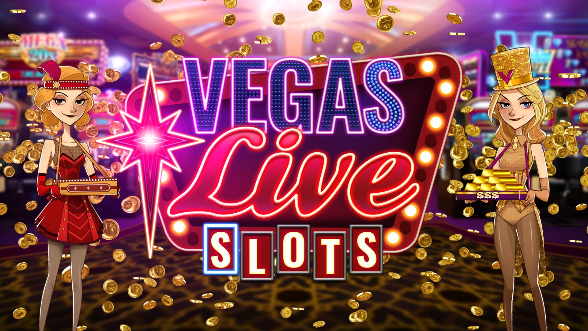 Live Slots Unplugged: Breaking the Virtual Mold