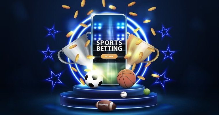 Football Betting Etiquette: Navigating the Betting Community