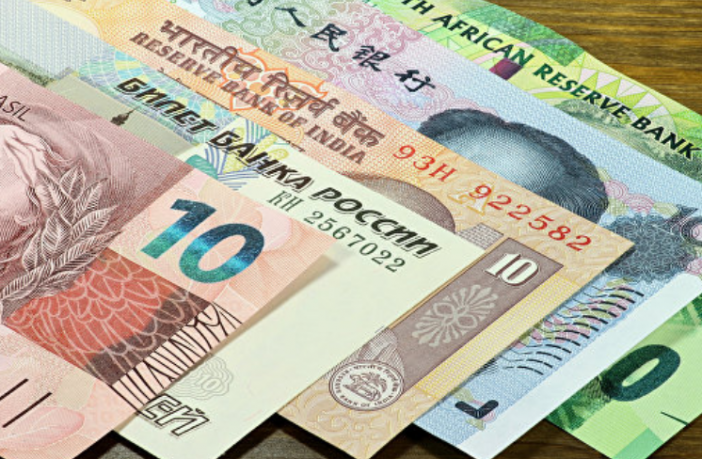 Unlocking the Potential of BRICS Currency: Investment Strategies Revealed