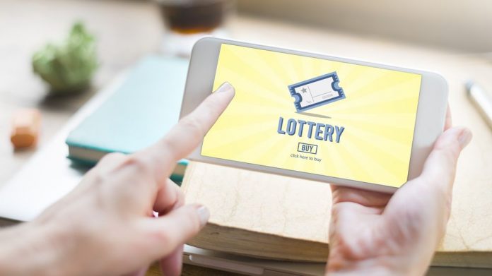 The Insider’s Guide to Winning Big in Online Lotteries