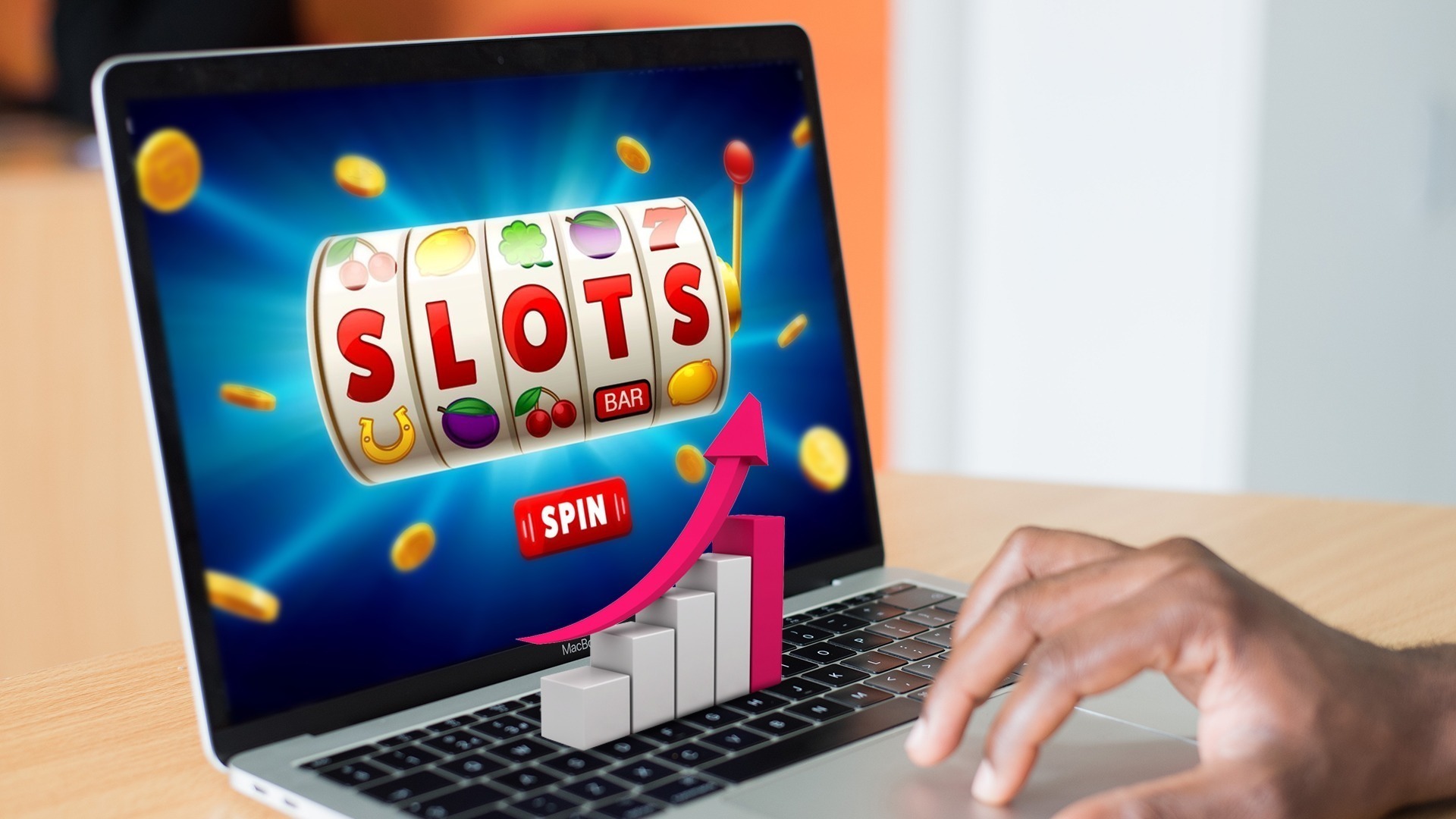 Unveiling the Psychology Behind Online Gaming Slots: More Than Just Luck