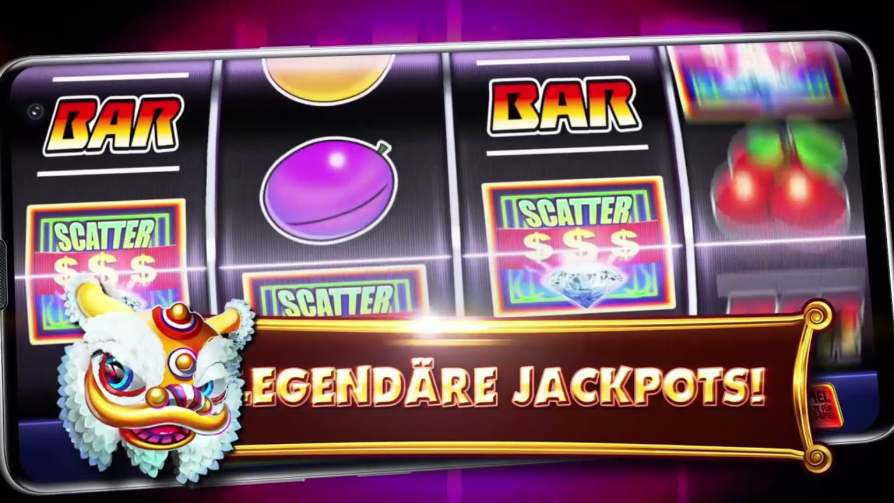 Exploring the Evolution of Slot Games: From One-Armed Bandits to Digital Delights