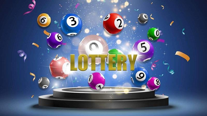 The Rise of Online Lottery: A Modern Twist on a Classic Game