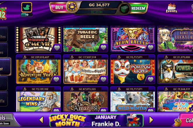 Unveiling the Thrill of Online Slot Games: A Comprehensive Guide