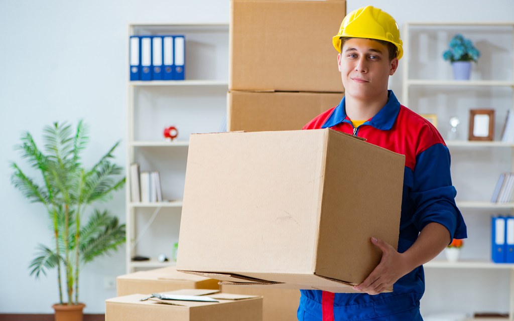 Write for Moving: How to Craft Compelling Content for the Relocation Industry