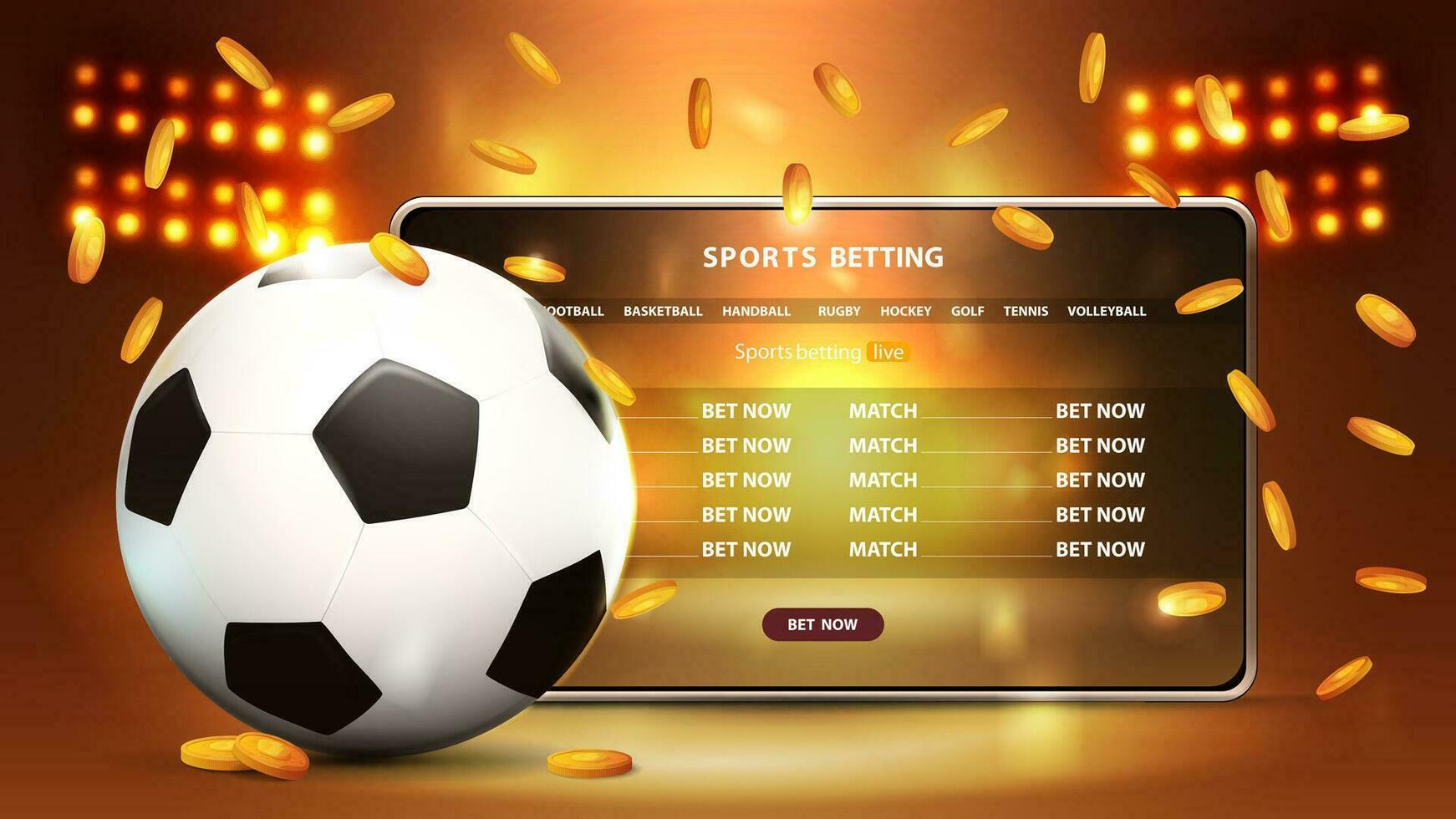 Football Betting: An In-Depth Guide