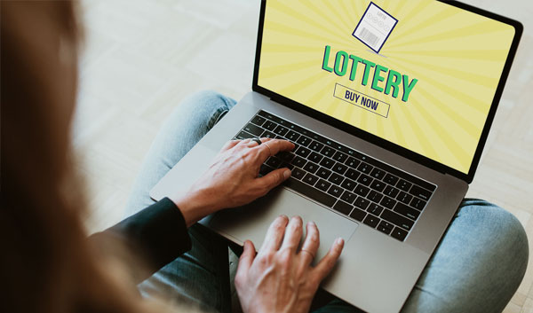 The Rise of Online Lottery: Changing the Game