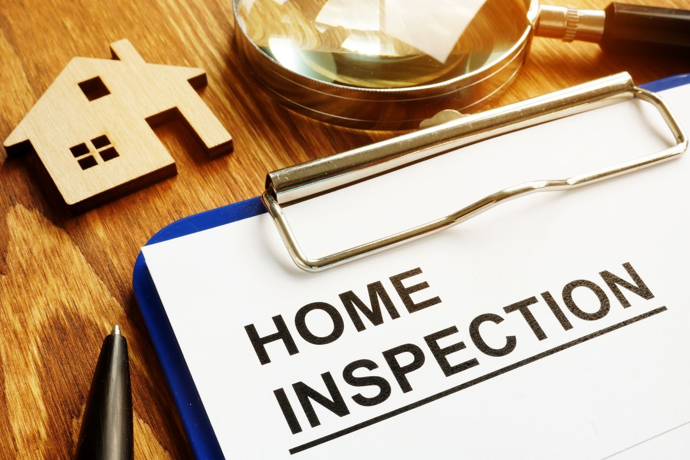 Home Inspection: What It Is and Why It Matters