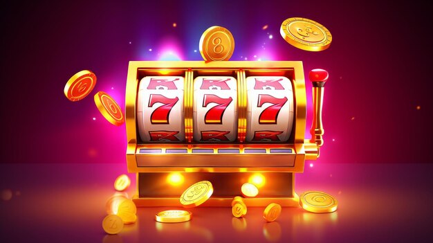 Exploring Online Slot Gaming: The Digital Evolution of Classic Casino Entertainment