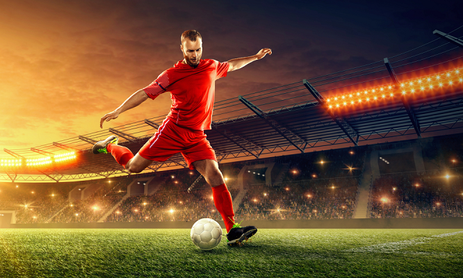 Understanding Football Betting: A Guide for Beginners