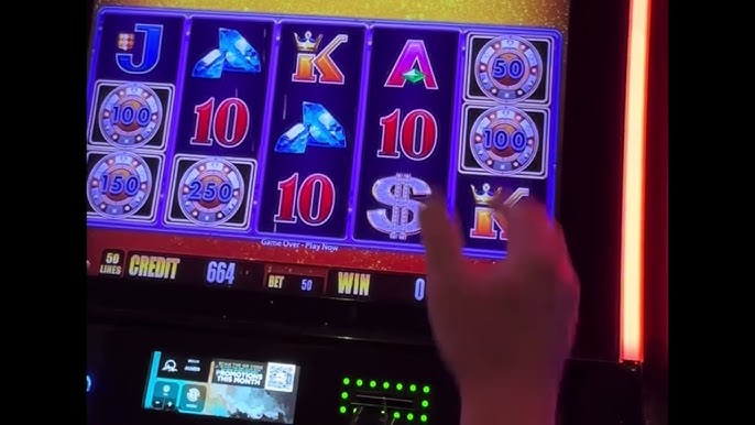 Understanding Online Slots: A Complete Guide for Beginners