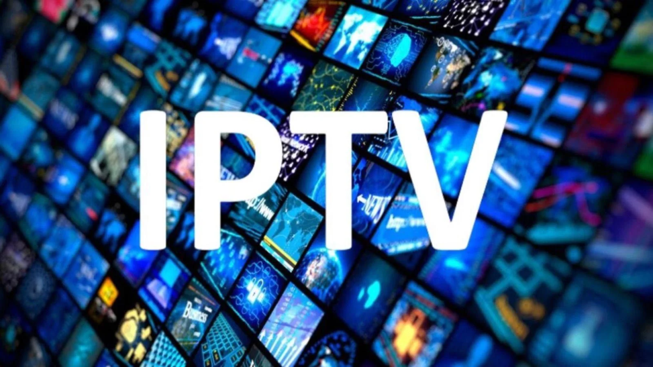 IPTV in France: Revolutionizing Television Entertainment