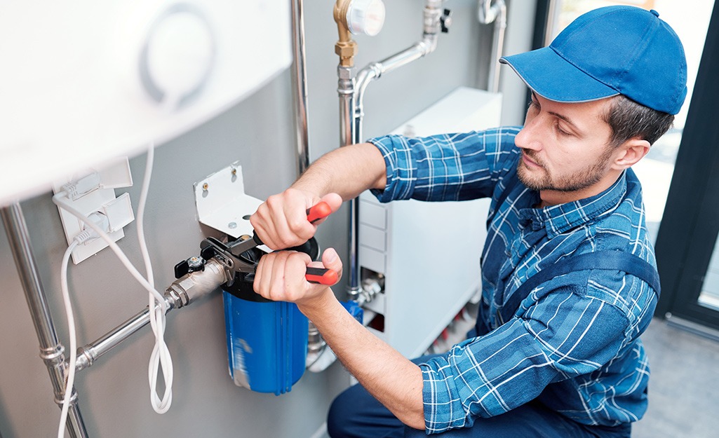 Water Purifiers in Dubai: Ensuring Clean and Safe Drinking Water